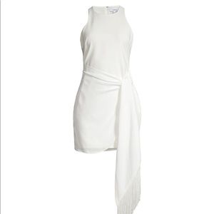 Likely Bristol Dress